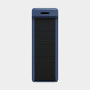 Cinta de correr plegable y colorida WalkingPad C2