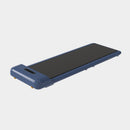 Cinta de correr plegable y colorida WalkingPad C2