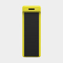 WalkingPad C2 Mini Foldable Walking Treadmill