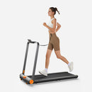 Cinta de correr WalkingPad MC11 para entrenamiento