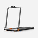 Cinta de correr WalkingPad MC11 para entrenamiento