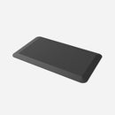 Alfombrilla antifatiga WalkingPad