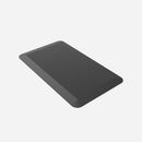 Alfombrilla antifatiga WalkingPad