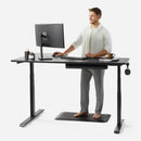 Alfombrilla antifatiga WalkingPad