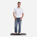 Alfombrilla antifatiga WalkingPad