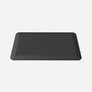 Alfombrilla antifatiga WalkingPad