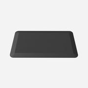 Walkingpad AntiFatigueMat