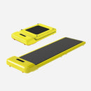Cinta de correr plegable y colorida WalkingPad C2