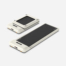 WalkingPad C2 Mini Foldable Walking Treadmill