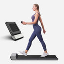 Cinta de correr plegable clásica WalkingPad P1
