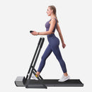 Cinta de correr plegable clásica WalkingPad P1