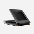 Cinta de correr plegable clásica WalkingPad P1