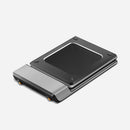 Cinta de correr plegable clásica WalkingPad P1
