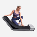 Cinta de correr plegable clásica WalkingPad P1