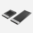 Cinta de correr plegable clásica WalkingPad P1