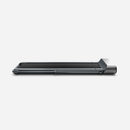 WalkingPad R1 Pro 2-in-1 Foldable Treadmill