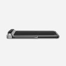Cinta de correr plegable 2 en 1 WalkingPad R2 Walk&amp;Run