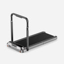 Cinta de correr plegable 2 en 1 WalkingPad R2 Walk&amp;Run