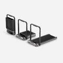 Cinta de correr plegable 2 en 1 WalkingPad R2 Walk&amp;Run