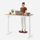WalkingPad Wobble Board