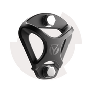 Wall mount 06