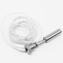 Water Level Sensor for E-VAC-T6050
