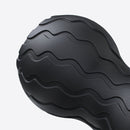 Dúo de ondas Therabody