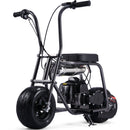 MotoTec Wild Rover 49cc 2-Stroke Kids Gas Mini Bike