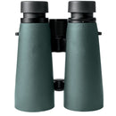 Alpen Wings 8x56 Binoculars
