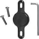 Soporte Muc-Off Seguro para AirTag 2.0