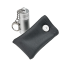 Tack GPS Plus Care Bundle