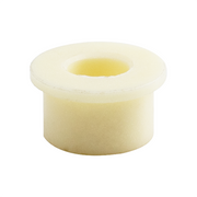Worm Bush for E CBS 1010 Series P HU 11521040411 JORES TECHNOLOGIES