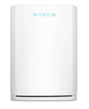 Purificador de aire personal inteligente Wynd Essential