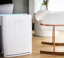 Purificador de aire personal inteligente Wynd Essential