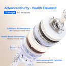 Waterdrop - X Series Reverse Osmosis System, X12