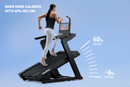 NordicTrack X16 Treadmill