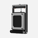 Cinta de correr plegable WalkingPad X214