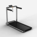 Cinta de correr plegable WalkingPad X214