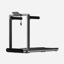 Cinta de correr plegable WalkingPad X214