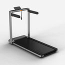 Cinta de correr plegable WalkingPad X214