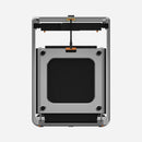 Cinta de correr plegable WalkingPad X214