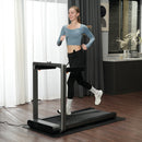 Cinta de correr plegable WalkingPad X214