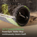 iRobot Roomba Max 775 -New
