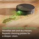 iRobot Roomba Max 775 -New
