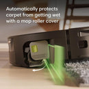 iRobot Roomba Max 775 -New
