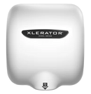 XLERATOR Hand Dryer