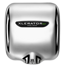 XLERATOReco Hand Dryer
