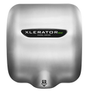 XLERATOReco Hand Dryer
