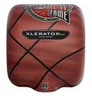 XLERATOReco Hand Dryer