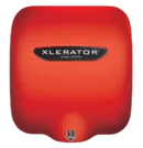 XLERATOR Hand Dryer